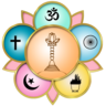 Sai Sundaram