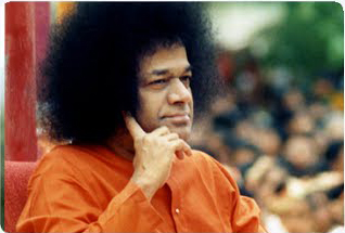 athmartha_anubavangal
