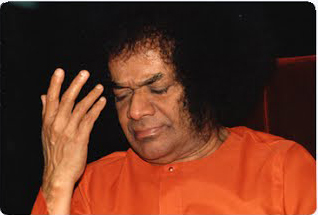 bhajans