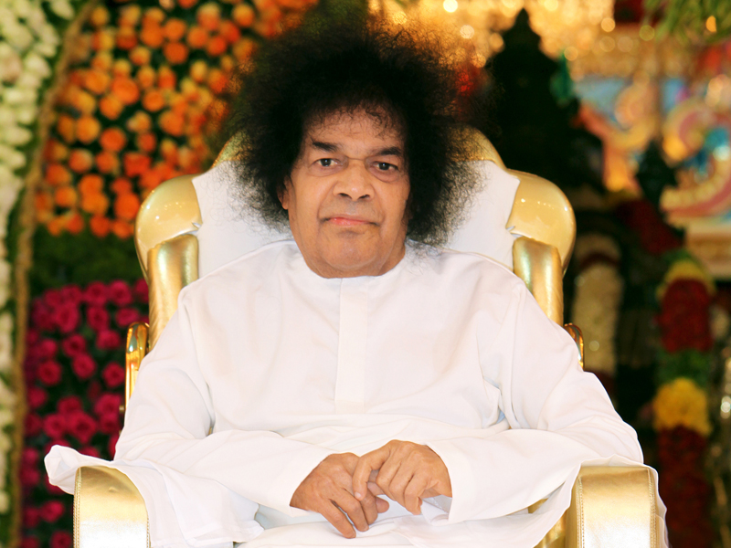 தெளிவற்ற ‘உருளல்’