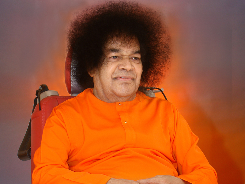 Padma Shri Dr V Mohan – Part 4