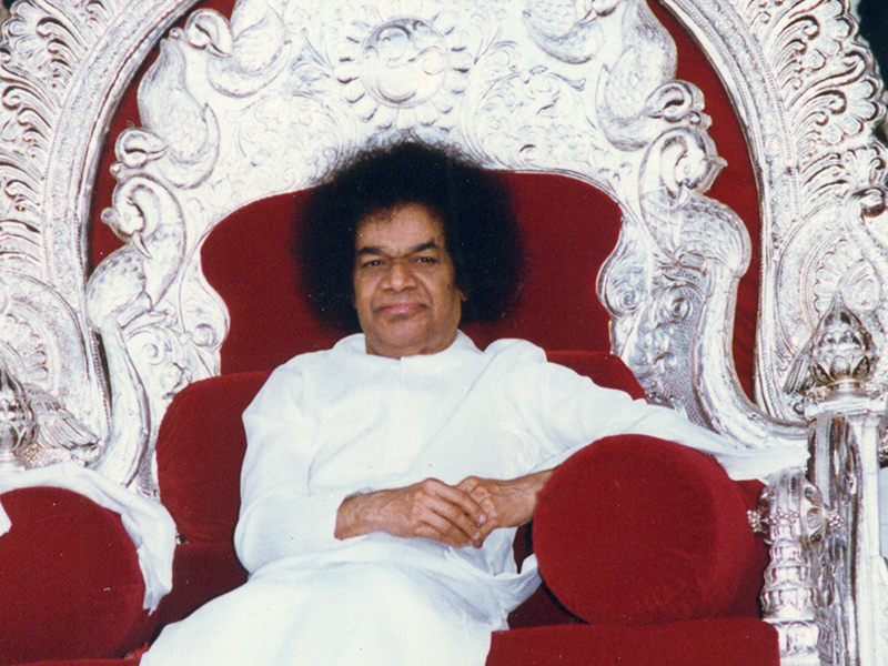 Padma Shri Dr V Mohan – Part 3