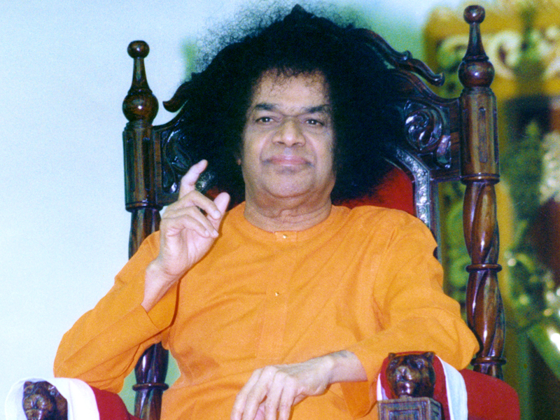 கவிதை 2