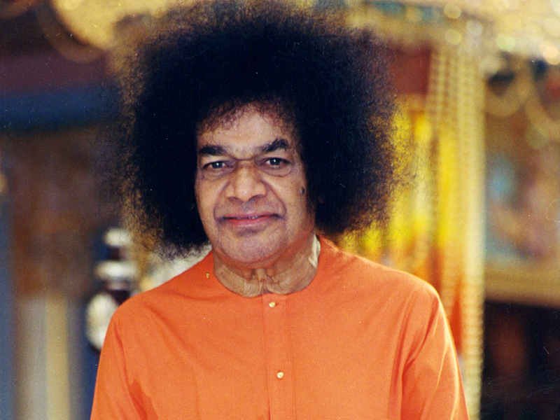 சிவ சிவ சிவ சிவ ஷீரடி புரீச்வர