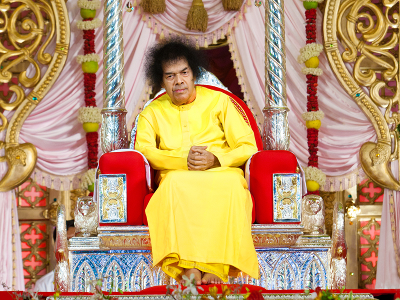 Padma Shri Dr V Mohan – Part 6