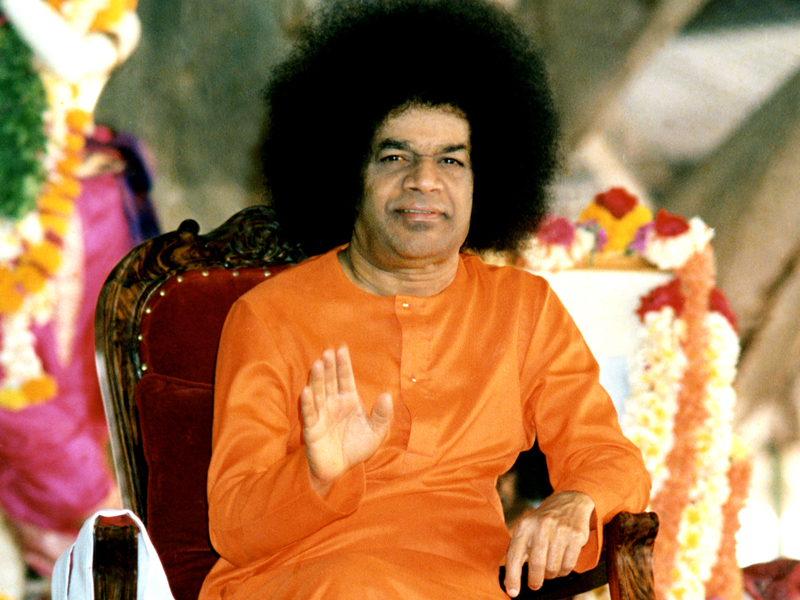 Padma Shri Dr V Mohan – Part 7
