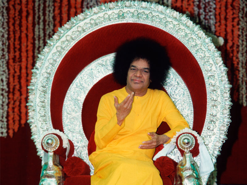 12 – DURGE JAI DURGE