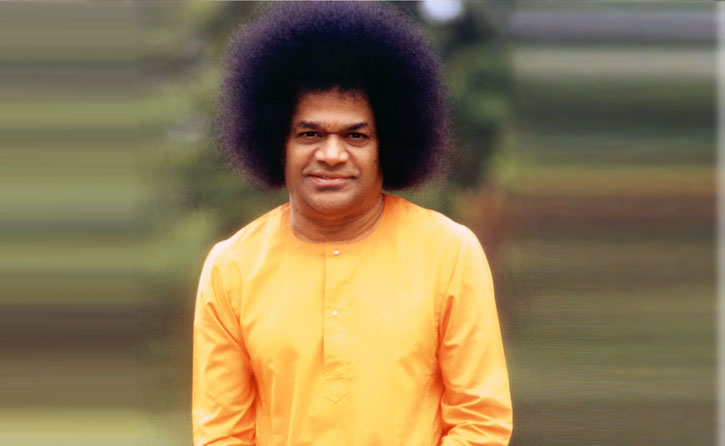 விவேகமான நீதிபதி