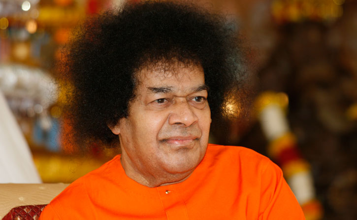 கசடற கற்க