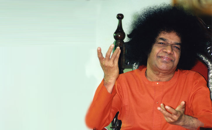 வீழ்ச்சிக்கு வித்திட்ட தற்பெருமை: