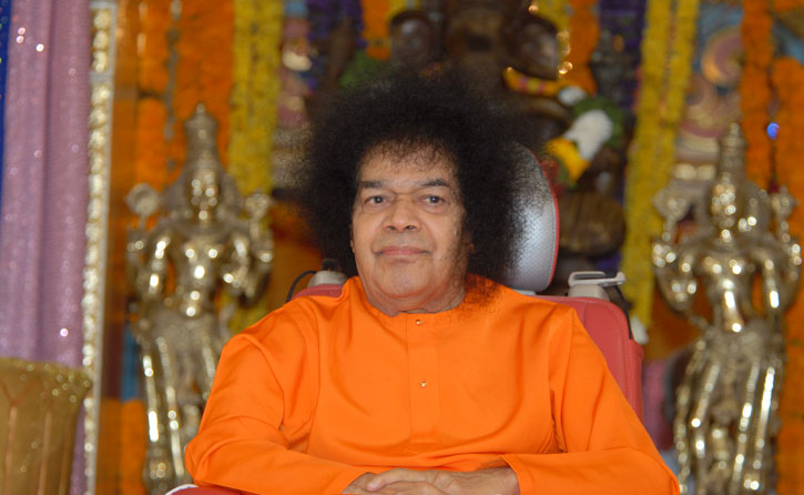 கர்மவினை