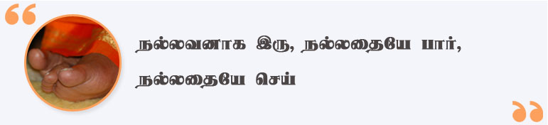 T2