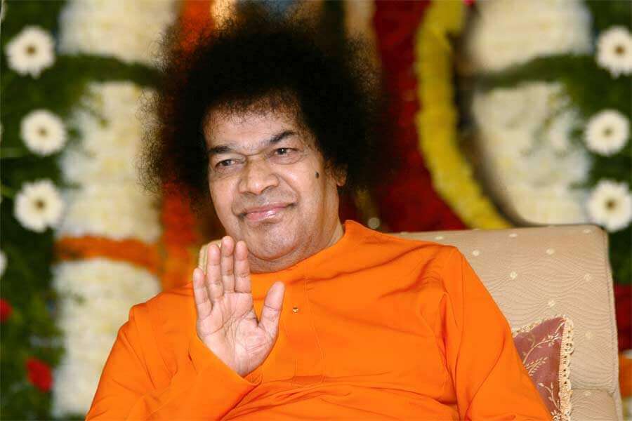பத்மஸ்ரீ டாக்டர் வி மோகன்  – பகுதி 9