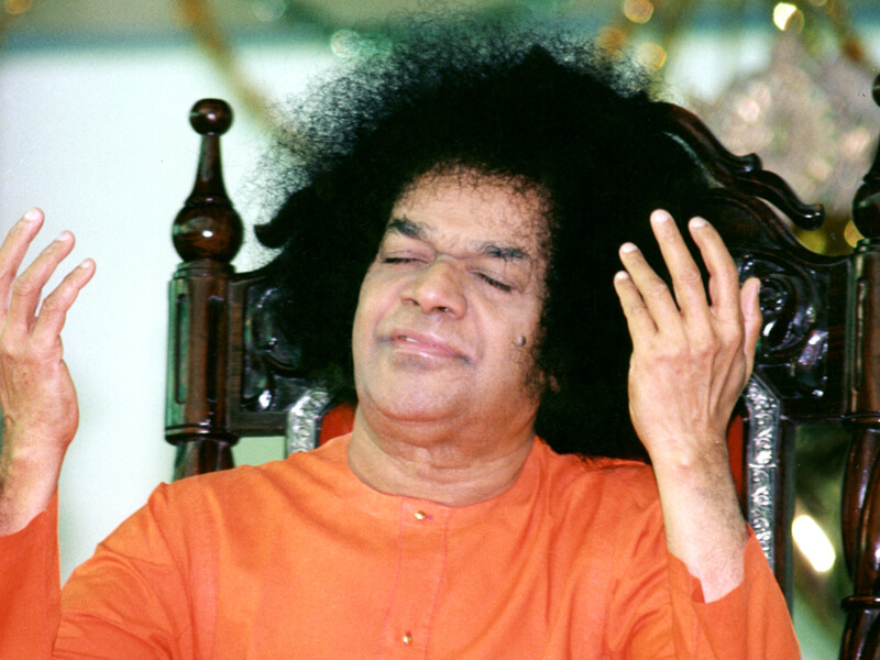 நன்றிக் கடன்