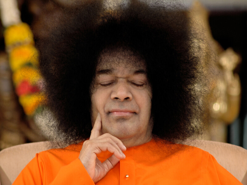 பித்ரு யக்ஞம்