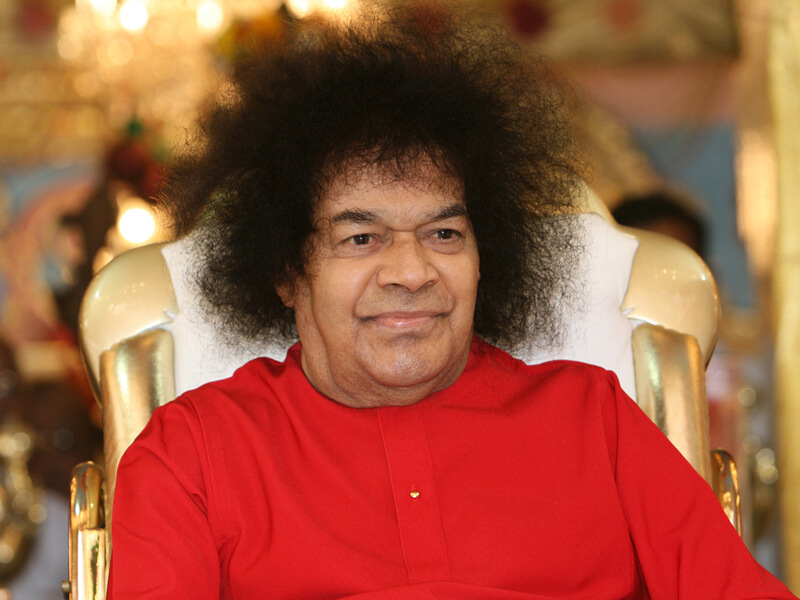 Mr S. Thyagarajan – Part 6