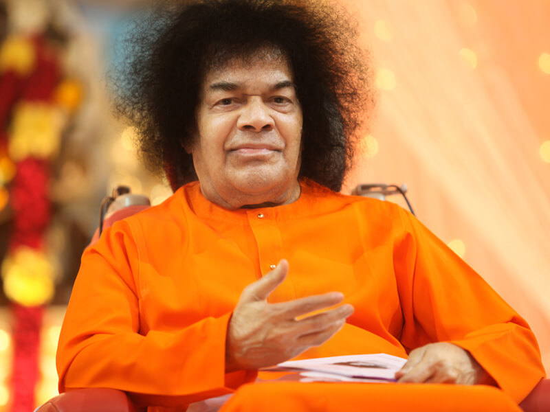 உணவை ஒத்து எண்ணங்கள் அமையும்