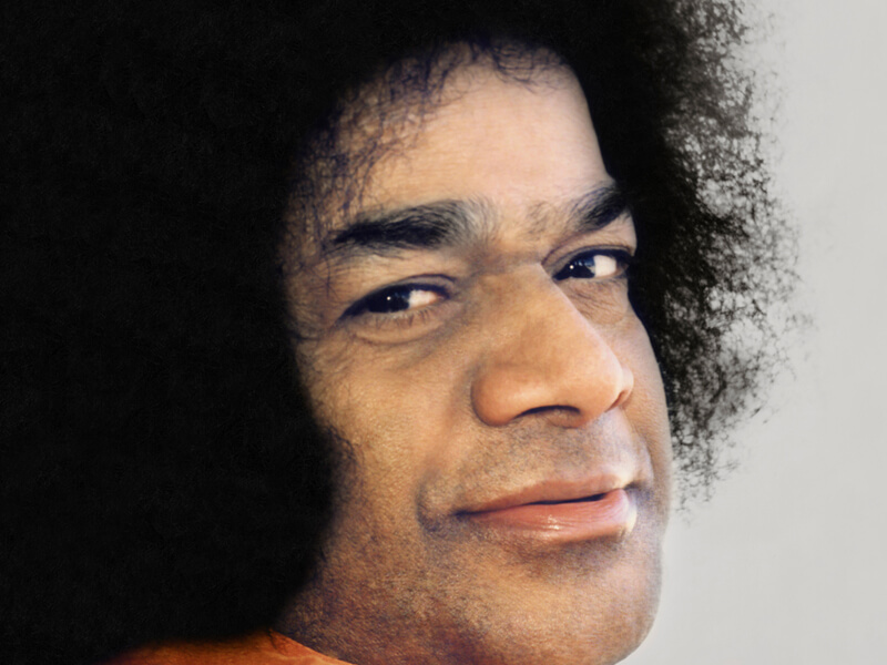 33 RAM KAHO KRISHNA KAHO