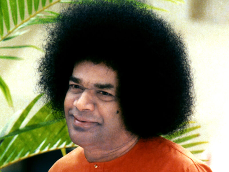 சாலச்சிறந்ததை இறைவன் அறிவார்