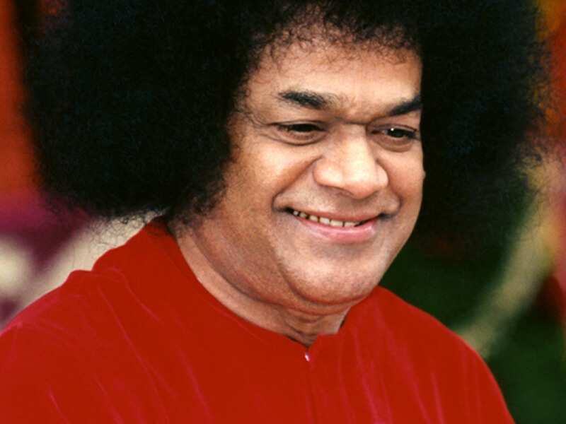 பிறந்த நாள் கவிதை