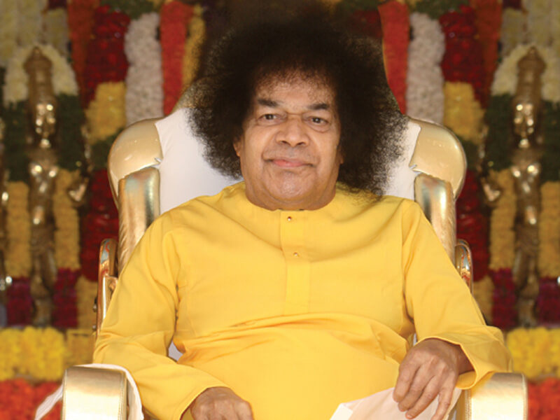 51 SHAMBHU KUMARA GOWRI TANAYA