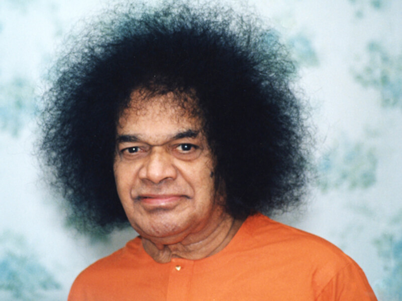 08 Chanda Kirana Kula Mandana Ram