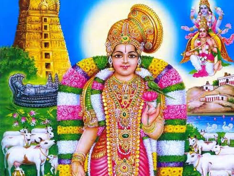 சிற்றஞ் சிறுகாலே